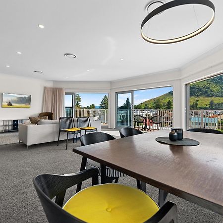 Home Sweet Home - Mt Maunganui Holiday Home Mount Maunganui Exterior photo